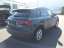 Audi Q3 45 TFSI Hybride S-Tronic