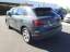 Audi Q3 45 TFSI Hybride S-Tronic