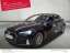 Audi A5 40 TDI Quattro S-Tronic Sportback