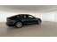 Audi A5 40 TDI Quattro S-Tronic Sportback