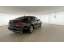 Audi A5 40 TDI Quattro S-Tronic Sportback