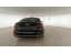 Audi A5 40 TDI Quattro S-Tronic Sportback