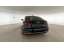 Audi A5 40 TDI Quattro S-Tronic Sportback