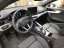 Audi A5 40 TDI Quattro S-Tronic Sportback