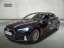 Audi A5 40 TDI Quattro S-Tronic Sportback