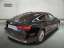 Audi A5 40 TDI Quattro S-Tronic Sportback