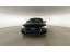 Audi A5 40 TDI Quattro S-Tronic Sportback