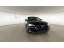 Audi A5 40 TDI Quattro S-Tronic Sportback