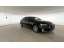 Audi A5 40 TDI Quattro S-Tronic Sportback