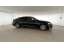 Audi A5 40 TDI Quattro S-Tronic Sportback