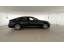 Audi A5 40 TDI Quattro S-Tronic Sportback