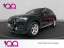 Audi Q5 50 TFSI Hybride Quattro S-Tronic