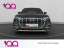 Audi Q5 50 TFSI Hybride Quattro S-Tronic