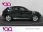 Audi Q5 50 TFSI Hybride Quattro S-Tronic