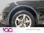 Audi Q5 50 TFSI Hybride Quattro S-Tronic