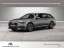 Audi A6 allroad 50 TDI Quattro