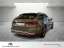 Audi A6 allroad 50 TDI Quattro