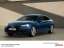 Audi A5 35 TDI S-Line S-Tronic Sportback