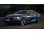 Audi A5 35 TDI S-Line S-Tronic Sportback