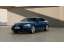 Audi A5 35 TDI S-Line S-Tronic Sportback