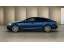 Audi A5 35 TDI S-Line S-Tronic Sportback