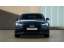 Audi A5 35 TDI S-Line S-Tronic Sportback