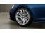 Audi A5 35 TDI S-Line S-Tronic Sportback