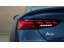 Audi A5 35 TDI S-Line S-Tronic Sportback