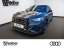 Audi Q2 35 TFSI S-Line S-Tronic