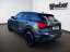 Audi Q2 35 TFSI S-Line S-Tronic