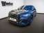 Audi Q2 35 TFSI S-Line S-Tronic