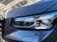 Audi Q2 35 TFSI S-Line S-Tronic