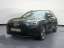 Audi Q3 40 TFSI Quattro S-Tronic