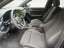 Audi Q3 40 TFSI Quattro S-Tronic