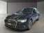 Audi A6 40 TDI Avant S-Tronic