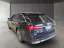 Audi A6 40 TDI Avant S-Tronic