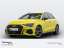 Audi A3 30 TFSI S-Line S-Tronic Sportback