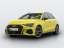 Audi A3 30 TFSI S-Line S-Tronic Sportback