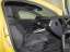 Audi A3 30 TFSI S-Line S-Tronic Sportback