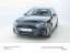 Audi A4 40 TFSI Avant S-Line S-Tronic