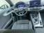 Audi A4 40 TFSI Avant S-Line S-Tronic