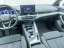 Audi A4 40 TFSI Avant S-Line S-Tronic