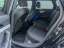 Audi A4 40 TFSI Avant S-Line S-Tronic