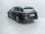 Audi A4 40 TFSI Avant S-Line S-Tronic