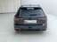 Audi A4 40 TFSI Avant S-Line S-Tronic