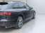 Audi A4 40 TFSI Avant S-Line S-Tronic