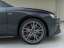 Audi A4 40 TFSI Avant S-Line S-Tronic