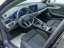 Audi A4 40 TFSI Avant S-Line S-Tronic