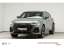 Audi Q3 40 TDI Quattro S-Line S-Tronic Sportback