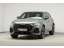 Audi Q3 40 TDI Quattro S-Line S-Tronic Sportback